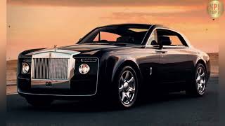 Exploring the Opulent World of Luxury