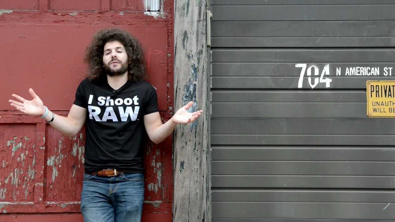 canon definicion You will not MASTER Photography Overnight