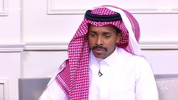 تلاوة عطرة من المبدع عبدالرحمن الحربي #نجوم_الواقع10
