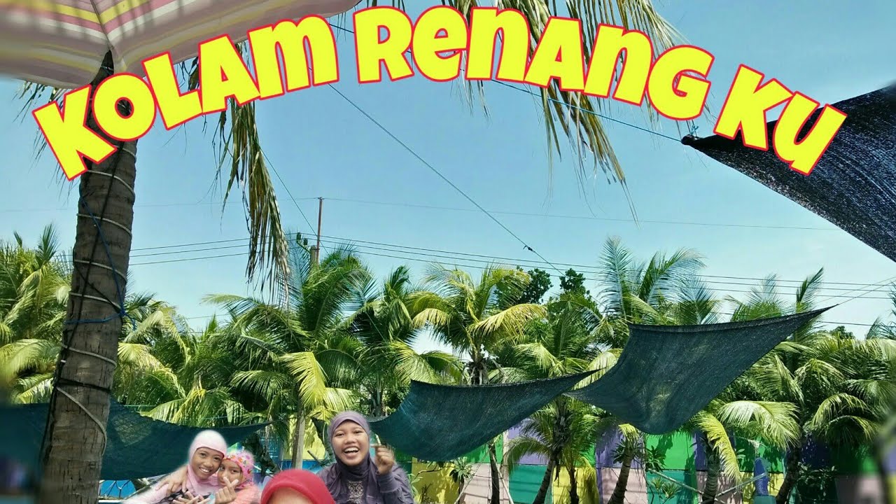 Kolam Renang Di Klapa Dream Club Istana Mentari Sidoarjo Belajar Renang Youtube Kolam Renang Di Klapa Dream Club Istana Mentari Sidoarjo Belajar Renang Youtube