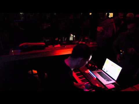 Hugo Kant -