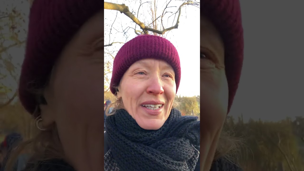  Выходим из депресняка