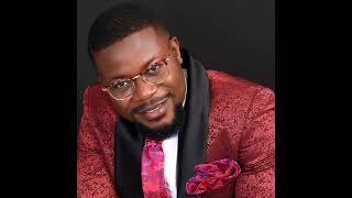 ALLNIGHT SERVICE.THEME LET THERE BE LIGHT WITH PROPHET JOSEPH ATARAH.