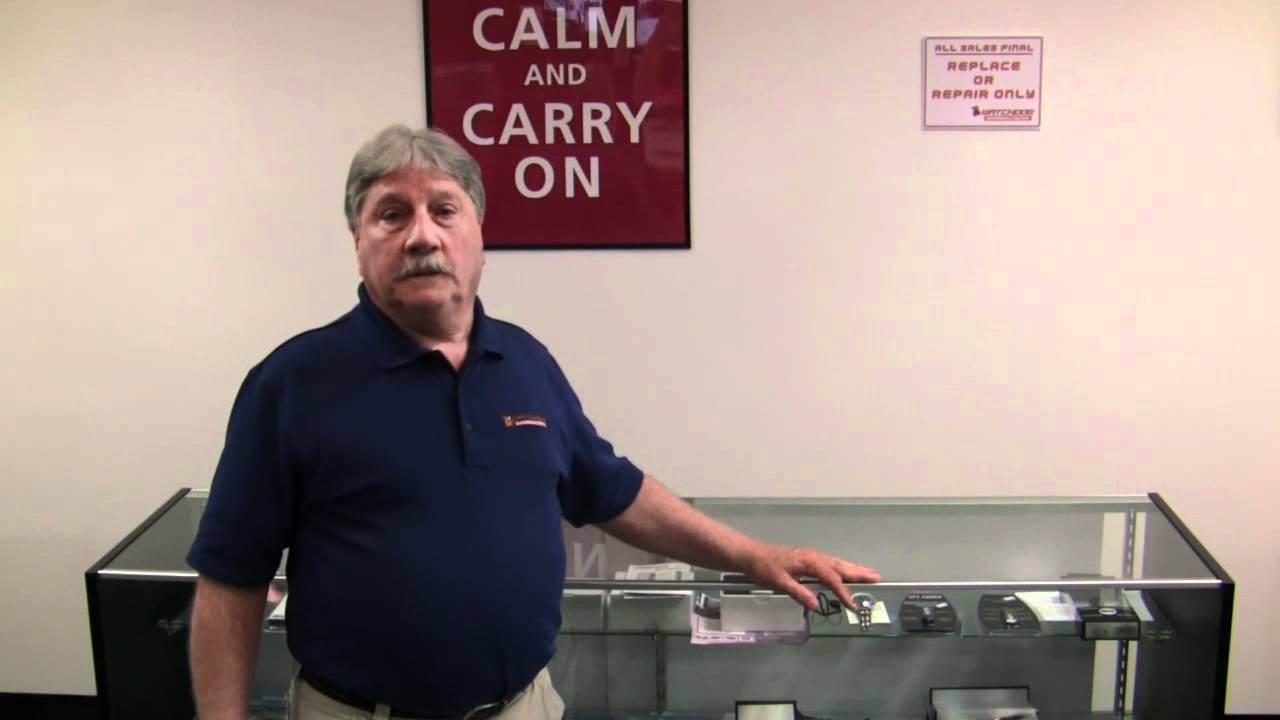 Spy Gear, Surveillance, Security, Hidden Cameras, Knoxville Tennessee