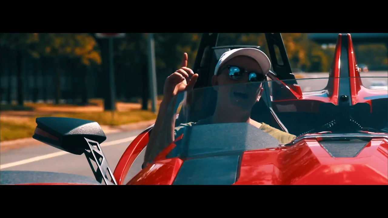 cj-young-no-advice-official-music-video-shot-by-matt-canon-films