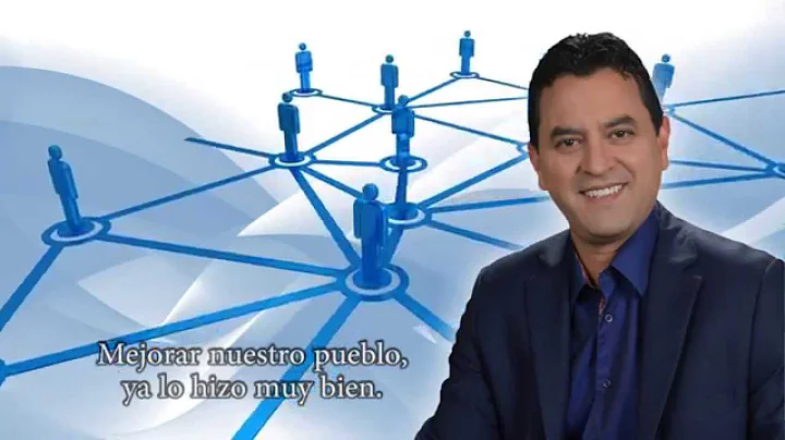 (Tema musical) Seguridad y Prosperidad / William V...