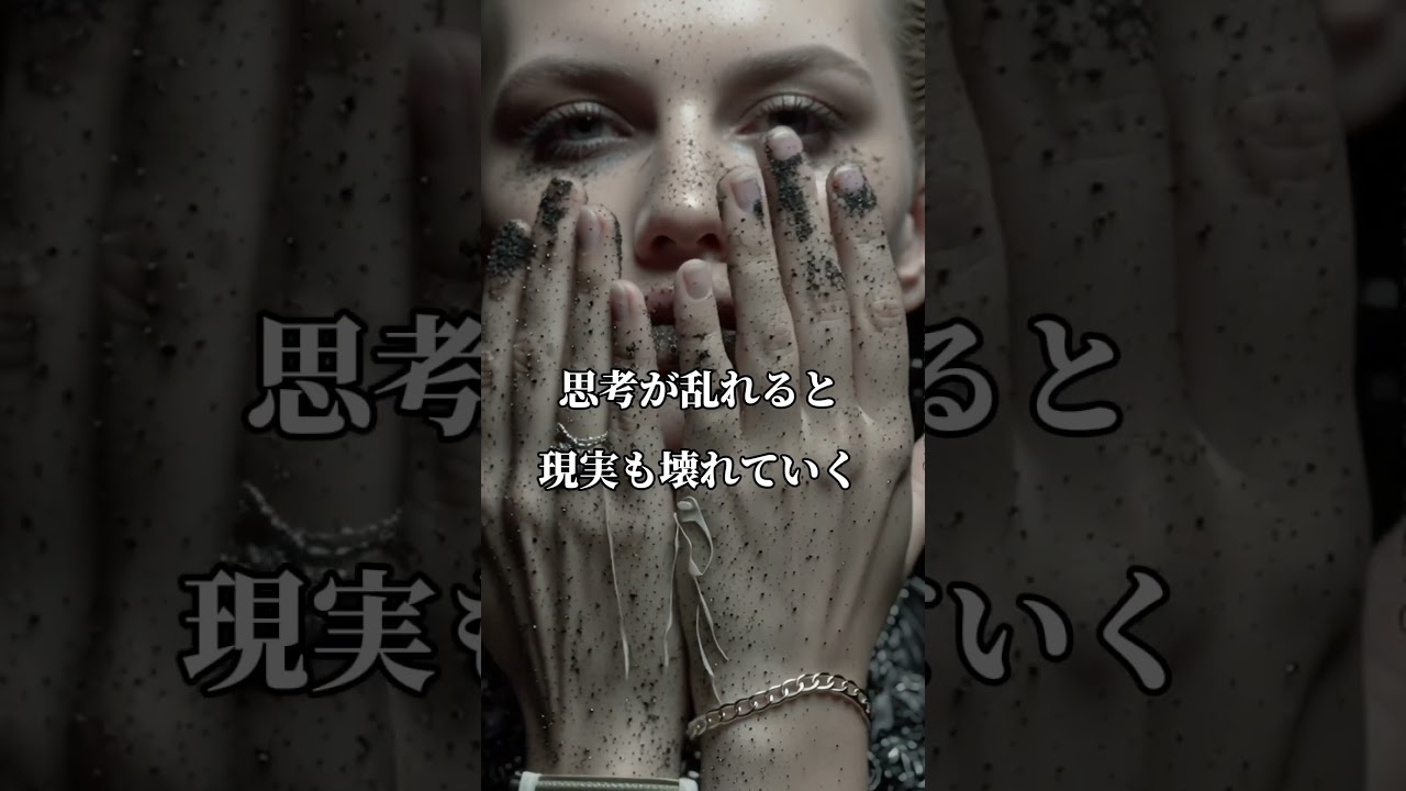 #スピリチュアル #九星気学