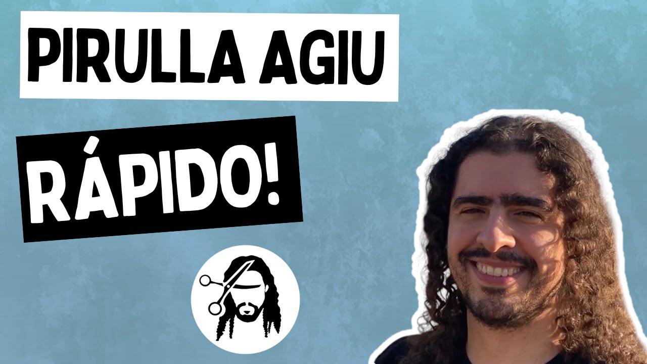 PRIMEIROS MOMENTOS DO PIRULLA APÓS O AVC