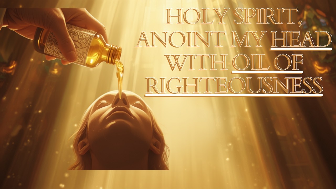 365 DAILY HOPE