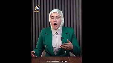 کەسوکارەکەی پاکانە دەکەن ئەمە حەجاج نییە عەجاجە 