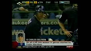 2005   MLB Highlights   May 7