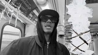 Boy6lue - Happy Feet