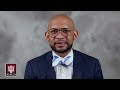 Brandon A. Yates, MD, Obstetrics & Gynecology