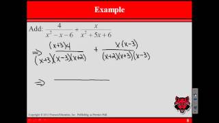 Module 10 Section 4