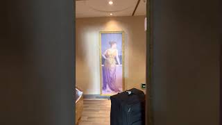 Çinde 21 Gün Karantina