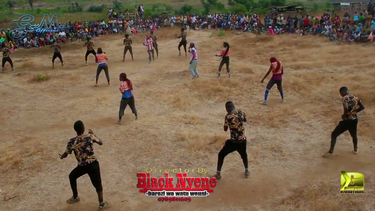 2023 Full Video Show ya Bhudagala live perfomance Mgusu geita     shot it by Viga_Nyene