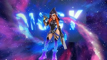 DIGGY FINALLY GLORY LEVEL 7 T3 Arena GamePlay