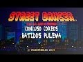 Concurso batidos puleva  trailer