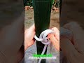 Improved logging knot tying techniques 🧵🌲 #shorts