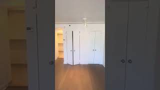 E 34th St 1 Bed 03 Line