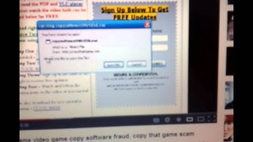 Re: ☛ How to copy Xbox 360 Games (No Modding or Flashing, XBL Safe!) ☚