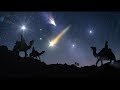 BBC The Sky at Night - The Real Star of Bethlehem: A Christmas Special [HD]