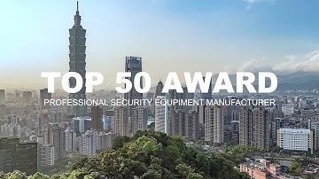 How Intel® Movidius™ & OpenVINO™ toolkit work for EverFocus AI Edge Computing in Transportation