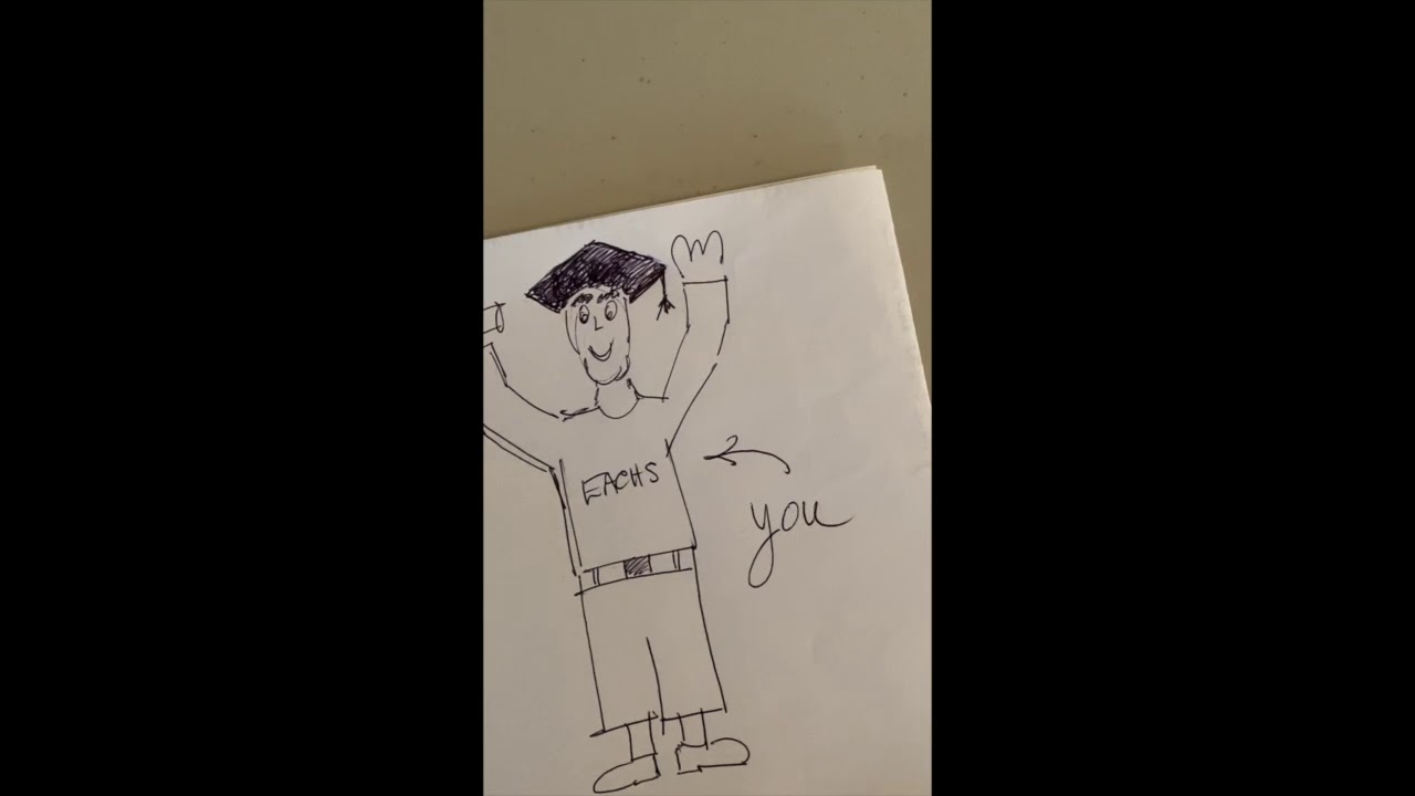 AP Lang Intro - YouTube