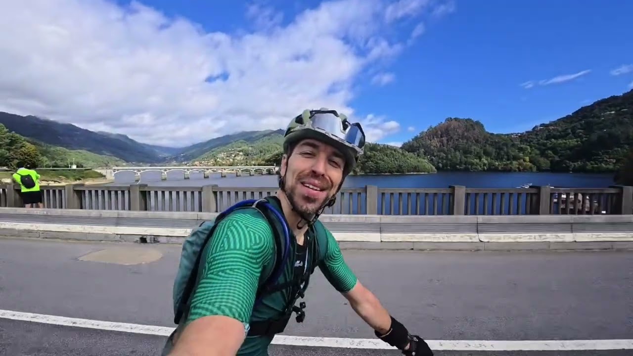 Transcávado 9.0 (2025)