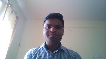 Video Statement - Vaibhav Sharma - NUS-ISS MTech SE