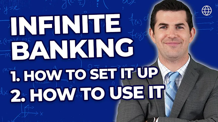 How To Use Whole Life Insurance for Infinite Banking