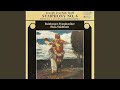 Miniature de la vidéo de la chanson Symphony No. 6 In D Minor, Op. 189: Iv. Allegro Con Spirito