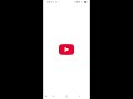 MÉTODO DE DADOS MÓVEIS INFINITO NO IPHONE ( 4G ILIMITADO ) 