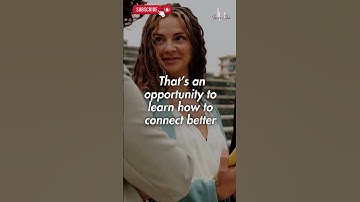 Turn Weakness Into Power in Seconds! #weakness #inspiration #motivational #shorts #strength #goals