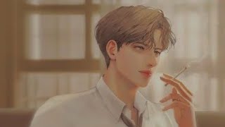 Berrinche A Daddy Asmr Roleplay Inglés, Sub Español