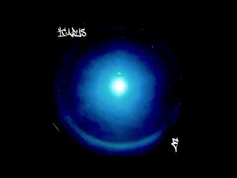 ICARUS