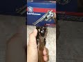 Smith Wesson M29 Revolver 44 Magnum #trending #airsoft #shortsfeed #umarexairguns #revolver357