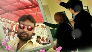 Darde dil jeene ka marne ka maja dega