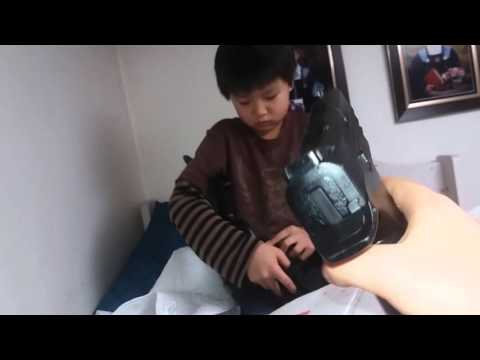 서든어택실제판2편