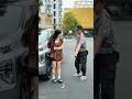 ONE KIND KIDS 🚘 A Small Detail Saved Her From Danger #helpothers #kindness #humanity #bekind