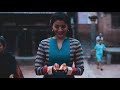 MISS INTERNATIONAL 2018 || NEPAL || INTRO VIDEO ||