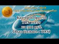 Как приобрести TON всего на 300 рублей (чуть больше 1 TON)