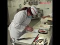 Ayudante de Cocina (1x1)
