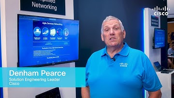 Discover how AI is Reshaping IP Networks