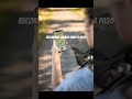 Circuito Colonia Nivel Profundo