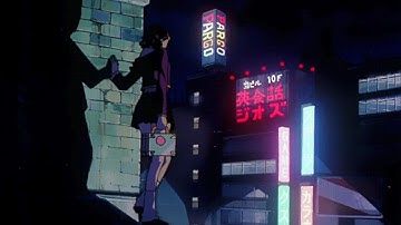 Vansire - Halcyon Age ( s l o w e d + r e v e r b)