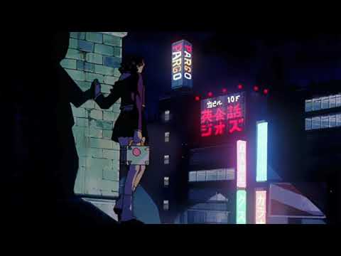 Vansire - Halcyon Age ( s l o w e d + r e v e r b)