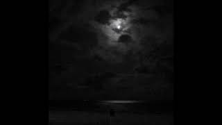 .m∞nflower - MOONGAZE (ft. DEPTH STRIDA)