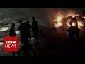 New video by BBC News on YouTube