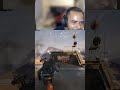2026-02-26 10-15-29 - highlights